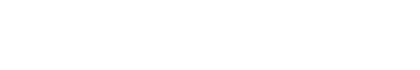 s Henriette Küllmer s