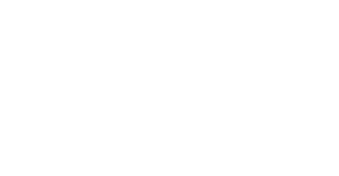 Pressestimmen
„Ausdrucksstark und mit schauspielerischem Talent interpretierte Küllmer Klassiker des Chansons aus Paris, Wien und Berlin, sang Arien aus Opern und Operetten und verband Lieder und Gedichte zu neuen Klangerlebnissen.“
Generalanzeiger Bonn-Siegburg, 17. Juni 2009

„Küllmer überzeugte mit ihrer beeindruckenden Stimme und einer großen Wandlungsfähigkeit auf der Bühne: Blitzschnell stellte sie die Charaktere um, wandelte zwischen Komödiantentum, Frivolität, Charme und Verschmitztheit.“
germania-siegburg.de, 31. Mai 2009

„Henriette Küllmer glänzte als frech-verspielter Hänsel.“
General-Anzeiger, 14. Januar 2009

„Mittelpunkt des Abends war Henriette Küllmer im knallroten Kleid, die sich mit ihrer ansteckenden optimistischen Ausstrahlung in die Herzen der Zuschauer sang.“
Kölner-Stadtanzeiger, 3. März 2008