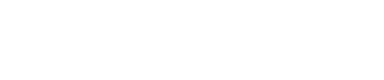 s Über uns s