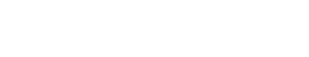 Prachtstimmen sind als Ensemble aus der Konzertreihe „Junge Stimmen“ hervorgegangen, die Prof. Karl-Josef Görgen seit mehr als einem Jahrzehnt im Siegburger Stadtmuseum gestaltet. Die jungen Musiker stehen daher seit einigen Jahren gemeinsam auf der Bühne. Jetzt gehen sie erstmals eigene Wege als festes Ensemble.

