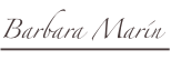 shapeimage_4_link_0