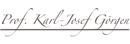 shapeimage_5_link_1