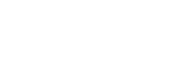 Karl-Josef Görgen studierte an der Fachakademie für Kirchenmusik Regensburg sowie am Mozarteum Salzburg, wo er u.a. als musikalischer Assistent unter Herbert von Karajan und Karl Böhm bei den Salzburger Festspielen mitwirkte. 
Er war viele Jahre Kapellmeister und Solorepetitor an den Bühnen der Stadt Köln. Außerdem unterrichtete als Professor an der Hochschule für Musik Köln und war gleichzeitig musikalischer Leiter der Opernschule in Köln und Mannheim.
     Neben Oper und Operette hatte das Genre Chanson immer einen besonderen Platz in seinem Repertoire. So leitete er Weills „Dreigroschenoper“ in Köln und Bochum. Zudem gab er diverse Revuen u.a. an den Kölner Kammerspielen und trat als Begleiter von Doris Bierett auf.
