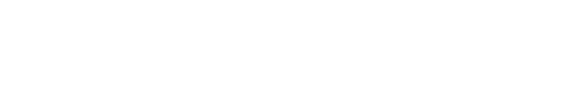 s Prof. Karl-Josef Görgen s