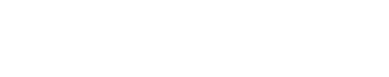 s Dirk Schmitz s