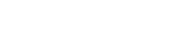s Hörproben s