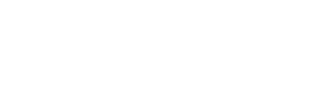 s Galerie s
