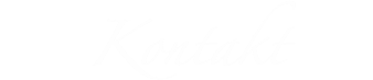 s Kontakt s
