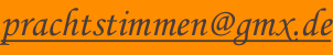 shapeimage_3_link_0