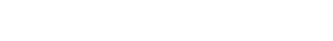 Hier finden Sie das gesamte Repertoire der Prachtstimmen nach Gattungen geordnet. Interessieren Sie sich für das Repertoires einer/s bestimmten Künstlerin/s, klicken Sie auf dessen Profil. 