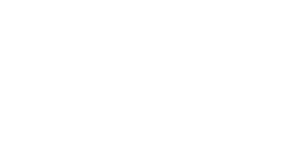 s  s  s  s  s

 Prachtstimmen
Genuss ohne Reue
