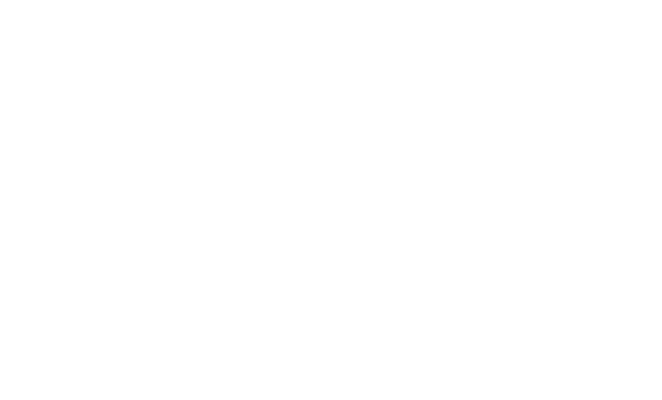 Sie träumen von einem Konzertabend, der zugleich glamourös und provokant, virtuos und gefühlvoll, galant und frivol, seriös und amüsant ist? 
Das Ensemble kombiniert im Sinne der Revue unterschiedlichste Musikstile.
Eine Welt voller Kontraste: Opernjuwelen, charmante Operettenmelodien, Kunstlieder, frivole Chansons - ein belebendes Bad der Sinne.


Unter der Leitung von Prof. Karl-Josef Görgen musizieren

Barbara Marín    Maria Klier    Henriette Küllmer    Dirk Schmitz

Treten Sie näher!