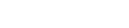 shapeimage_4_link_1