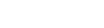 shapeimage_4_link_2