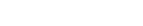 shapeimage_4_link_3