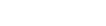 shapeimage_4_link_4
