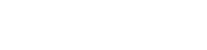 „Wieder einmal hatte die Reihe „Junge Stimmen“ die Zuhörer mit gleichermaßen anspruchsvollen wie unterhaltsamen Aufführungen verwöhnt und sie teilhaben lassen an der Virtuosität junger Künstler.“
(14.10.2009, Rhein-Sieg-Anzeiger)